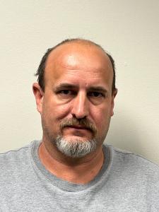 Karl Lee Longacre Jr a registered Sex Offender of Texas
