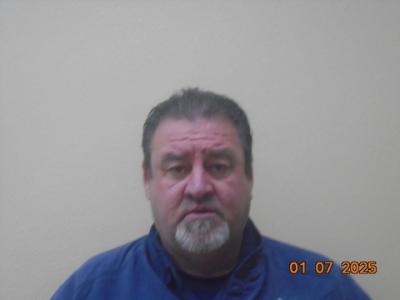 Tommy Lee Shilling Jr a registered Sex Offender of Texas