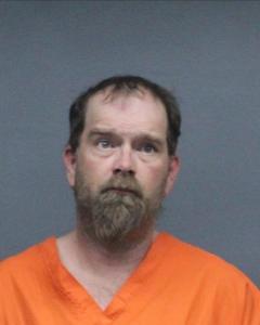 Jason S Smith a registered Sex Offender of Texas