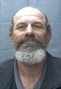 Stephen Eric Walden a registered Sex Offender of Texas