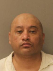 Edward Baltierra Jr a registered Sex Offender of Texas