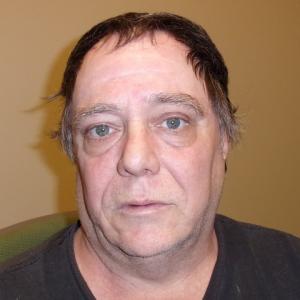Bryan Earl Allen a registered Sex Offender of Texas