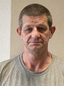 Edward Scott Livingston a registered Sex Offender of Texas