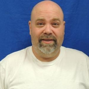 William Ray Curtis Jr a registered Sex Offender of Texas