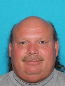 Alphonse Paul Fitch a registered Sex Offender of Texas