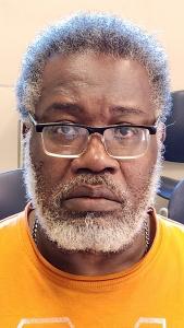 Anthony Craig Harrison a registered Sex Offender of Texas