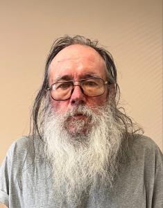 Anthony Wayne Shelby a registered Sex Offender of Texas