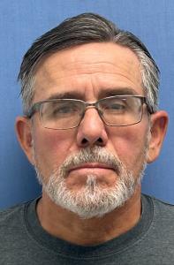 Juan Dionisio Barbosa a registered Sex Offender of Texas