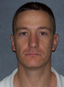 Rickey Charles Perry Jr a registered  of Texas