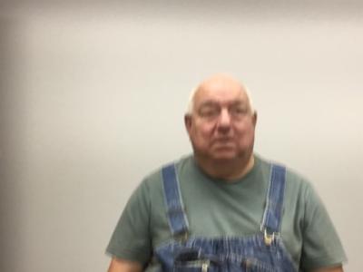 Robert Nathaniel Allsbrooks a registered Sex Offender of Texas