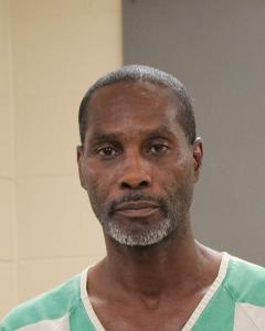 Brandon Lamont King a registered Sex Offender of Texas