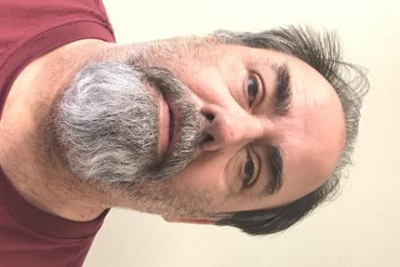 Mark Fredrick Lynch a registered Sex Offender of Texas