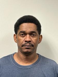 John Adam Henry a registered Sex Offender of Texas