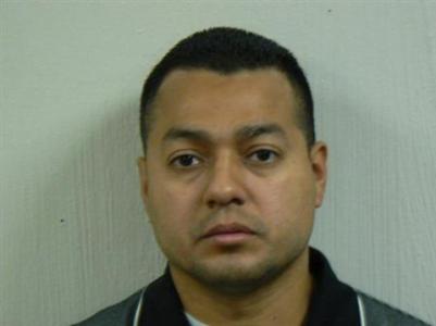 Larry Saucedo a registered Sex Offender of Texas