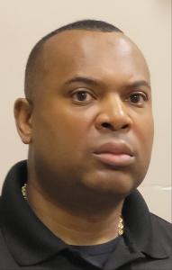 Leonard Neal Ray a registered Sex Offender of Texas