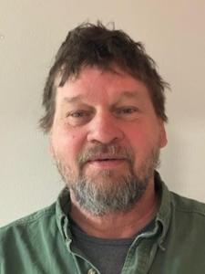 Richard William Clink a registered Sex Offender of Texas