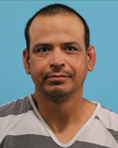 Luis Dorado a registered Sex Offender of Texas