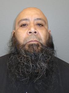 Eduardo Turribrate Medellin a registered Sex Offender of Texas