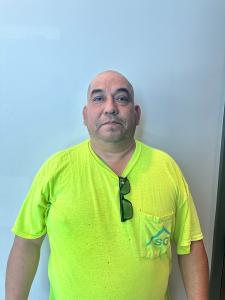 Edward Jay Herrera a registered Sex Offender of Texas