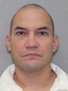 Daniel Garcia a registered Sex Offender of Texas