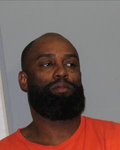 Quincy Lee Crawford a registered Sex Offender of Texas