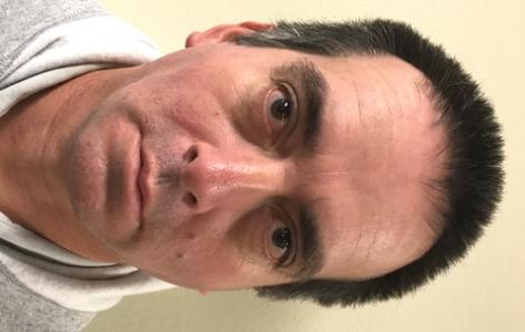 David Lopez Beltran a registered Sex Offender of Texas