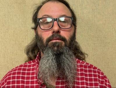 Cory Dwayne Franks a registered Sex Offender of Texas