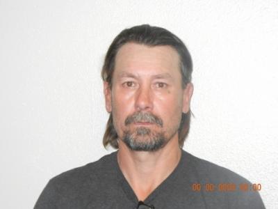 Anthony Edward Fabbri a registered Sex Offender of Texas