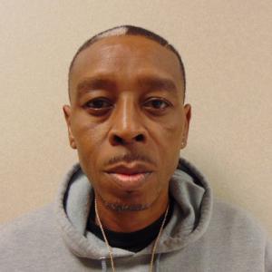 Joseph Lamont Walton a registered Sex Offender of Texas