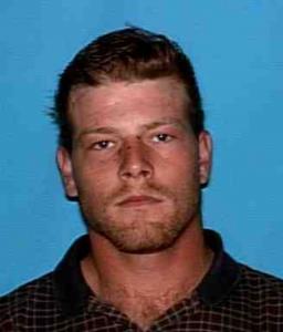 Mark Aaron Wilhem a registered Sex Offender of Texas