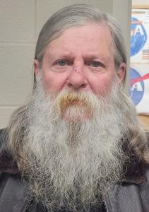 Mark Allan Brandli a registered Sex Offender of Texas