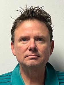 Michael Christopher Dooley a registered Sex Offender of Texas