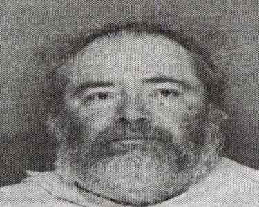 Carlos Javier Acuna a registered Sex Offender of Texas