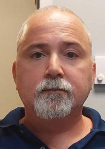 David Paul Taylor a registered Sex Offender of Texas