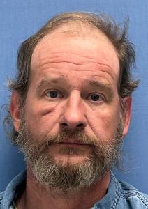 Christopher Lee Barbee a registered Sex Offender of Texas