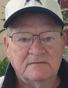 Gary Ray Doty a registered Sex Offender of Texas