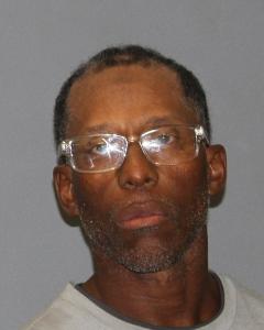 Keith Leonard Whitfield a registered  of 