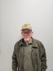 Drew Allen Eakin a registered Sex Offender of Texas