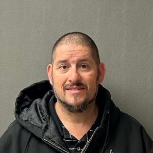 Kevin Roy Coonfield a registered Sex Offender of Texas