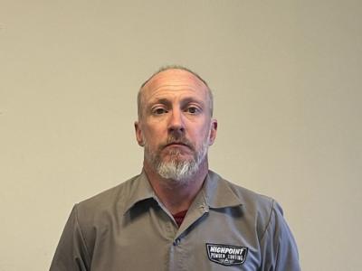 Kelly Kyle King a registered Sex Offender of Texas