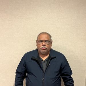 Cristobal Benavides a registered Sex Offender of Texas