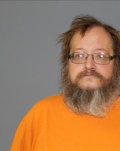 Christopher Bryan Holder a registered Sex Offender of Texas