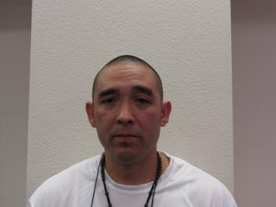 Victor Martinez Garcia a registered Sex Offender of Texas
