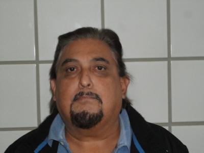 Joselito Flores Mercado a registered Sex Offender of Texas