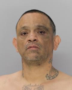 Michael Garza a registered Sex Offender of Texas