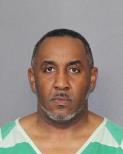 Dortania Remarque Jones a registered Sex Offender of Texas