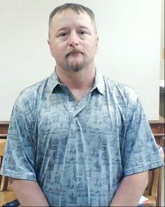 Virgil Wayne Rich a registered Sex Offender of Texas
