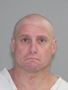 Jimmy Pipes Jr a registered Sex Offender of Texas