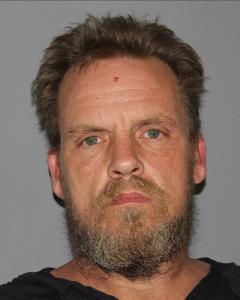 Robert Leroy Girard a registered Sex Offender of Texas