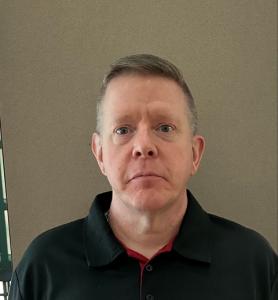 Christopher Shea Gilbert a registered Sex Offender of Texas